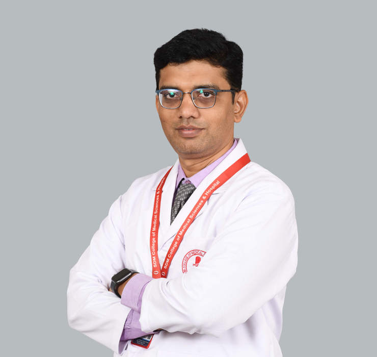 Dr. Basavaraj Banakar copy