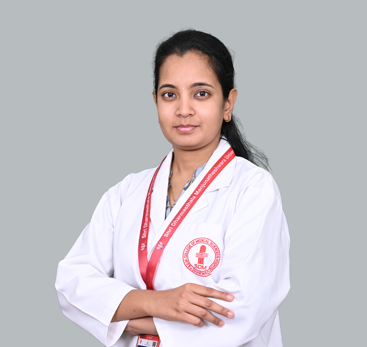 Dr. Namita Anilkumar Tumbal (1)