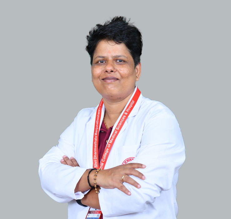 Dr. Anupam Jayswal copy
