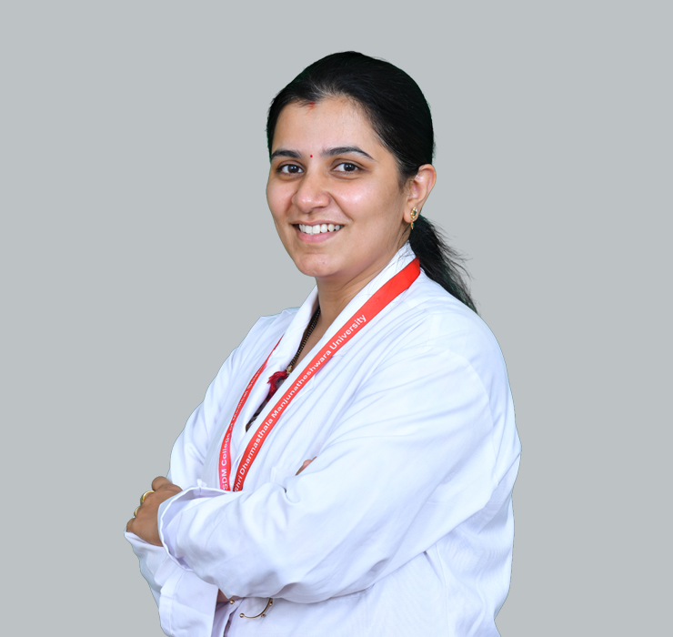 Dr. Sangita Pai P copy