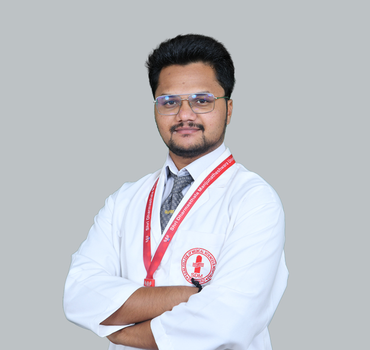 Dr. Sharana Basava Hiremath copy